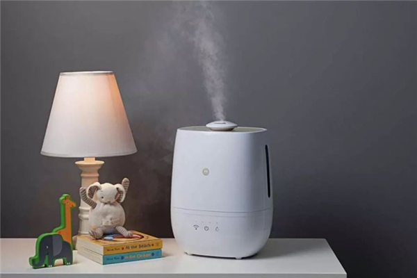 加濕器可以緩解鼻炎嗎 加濕器的作用及好處 加濕器可以緩解鼻炎嗎 加濕器的作用及好處