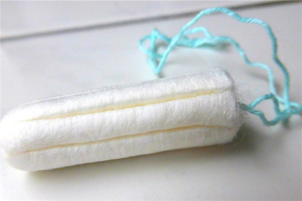 衛(wèi)生棉條取不出來(lái)怎么辦 衛(wèi)生棉條取出來(lái)的時(shí)候疼 衛(wèi)生棉條取不出來(lái)怎么辦 衛(wèi)生棉條取出來(lái)的時(shí)候疼