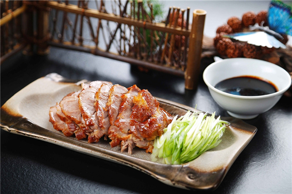 熏肉用什么肉好 熏肉用什么材料熏最好