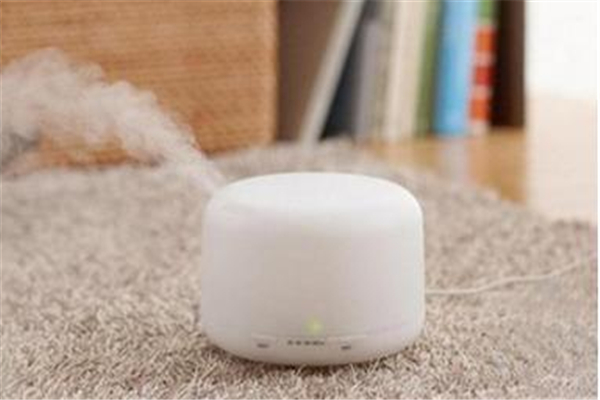 加濕器可以開一晚上嗎 加濕器開多長時間為宜 加濕器可以開一晚上嗎 加濕器開多長時間為宜