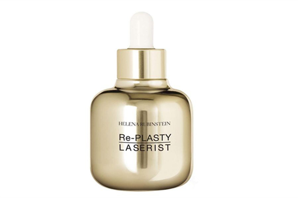 精華液放久了會(huì)失效嗎 精華液放一年還能用嗎 精華液放久了會(huì)失效嗎 精華液放一年還能用嗎