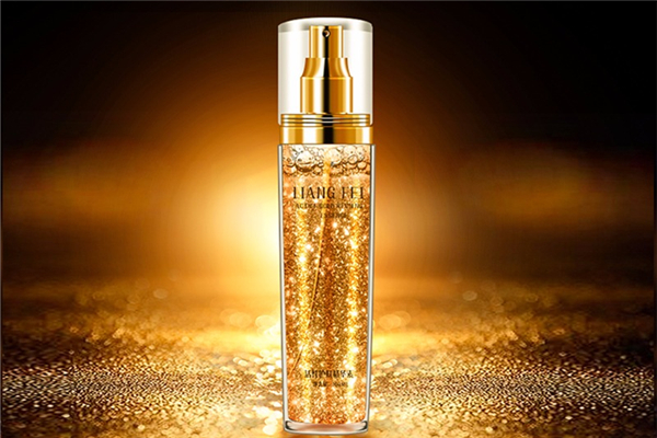 精華液用完多久涂乳液 精華液用完臉上黏黏的怎么回事 精華液用完多久涂乳液 精華液用完臉上黏黏的怎么回事