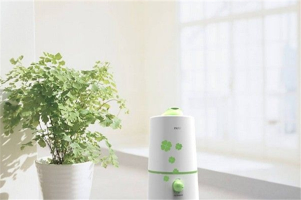 加濕器可以開一晚上嗎 加濕器開多長時間為宜 加濕器可以開一晚上嗎 加濕器開多長時間為宜