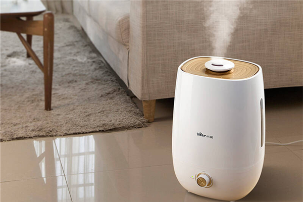 加濕器加熱水還是冷水 加濕器加熱水會(huì)怎么樣 加濕器加熱水還是冷水 加濕器加熱水會(huì)怎么樣