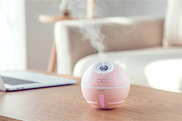 加濕器對身體有沒有傷害 加濕器哪個牌子質(zhì)量好 加濕器對身體有沒有傷害 加濕器哪個牌子質(zhì)量好