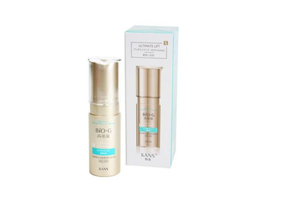 精華液可以收縮毛孔粗大嗎 精華液有必要嗎 精華液可以收縮毛孔粗大嗎 精華液有必要嗎