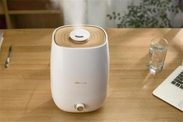 加濕器能直接對(duì)著臉吹嗎 加濕器放什么位置合適 加濕器能直接對(duì)著臉吹嗎 加濕器放什么位置合適