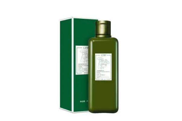 菌菇水可以當(dāng)爽膚水每天用嗎 菌菇水可以祛痘嗎 菌菇水可以當(dāng)爽膚水每天用嗎 菌菇水可以祛痘嗎