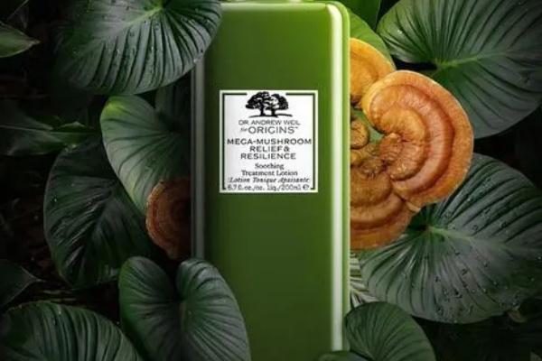 菌菇水是靈芝水嗎 菌菇水是哪個(gè)國(guó)家的品牌 菌菇水是靈芝水嗎 菌菇水是哪個(gè)國(guó)家的品牌