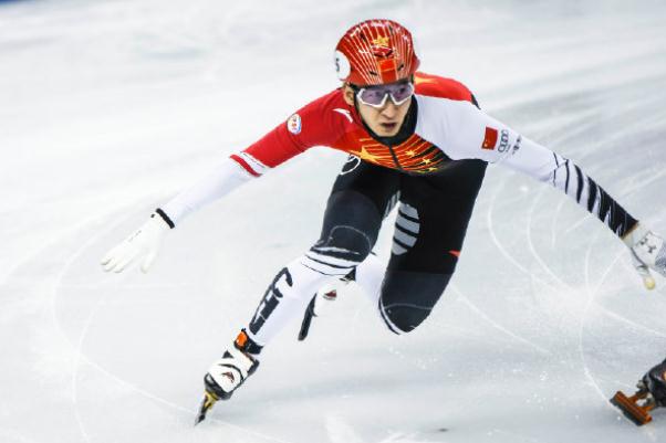 短道速滑一圈是多少米 短道速滑采用什么賽制 短道速滑一圈是多少米 短道速滑采用什么賽制