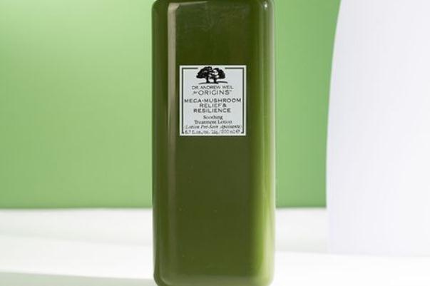 菌菇水是靈芝水嗎 菌菇水是哪個(gè)國(guó)家的品牌 菌菇水是靈芝水嗎 菌菇水是哪個(gè)國(guó)家的品牌