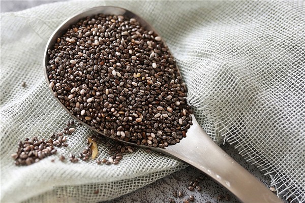 奇亞籽和香蘭子哪個減肥效果好 奇亞籽和香蘭子區(qū)別 奇亞籽和香蘭子哪個減肥效果好 奇亞籽和香蘭子區(qū)別