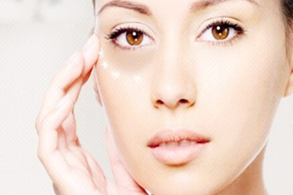 黑眼圈太重了怎么消除 黑眼圈多久會(huì)消失 黑眼圈太重了怎么消除 黑眼圈多久會(huì)消失