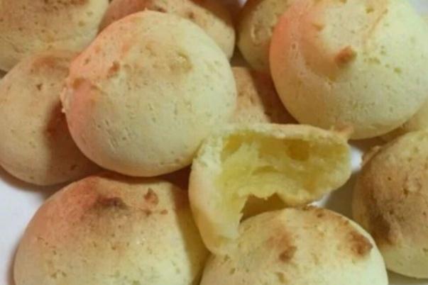 麻薯有什么功效 麻薯對(duì)胃好嗎 麻薯有什么功效 麻薯對(duì)胃好嗎