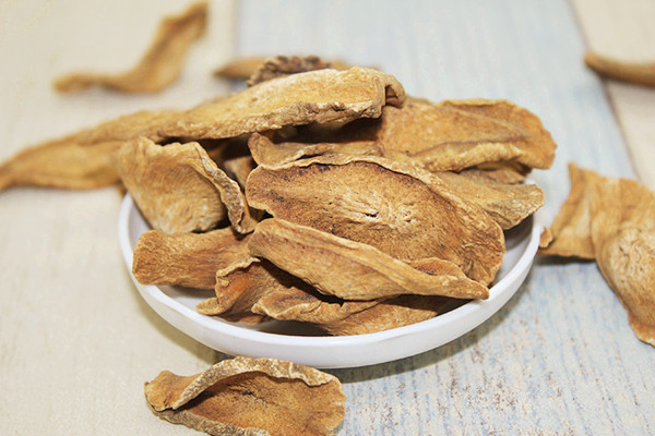 牛蒡茶適合什么季節(jié)喝 牛蒡茶會不會上火 牛蒡茶適合什么季節(jié)喝 牛蒡茶會不會上火