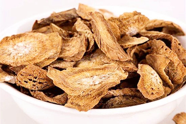 牛蒡茶能天天喝嗎 牛蒡茶一天喝多少合適 牛蒡茶能天天喝嗎 牛蒡茶一天喝多少合適