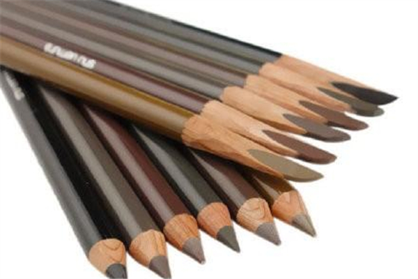 植村秀眉筆會(huì)不會(huì)掉色 植村秀眉筆是所有專(zhuān)柜都可以削的嗎