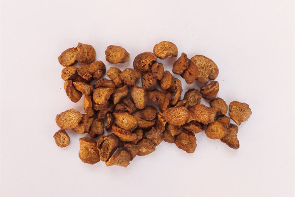 牛蒡茶能空腹喝嗎 牛蒡茶有什么副作用嗎 牛蒡茶能空腹喝嗎 牛蒡茶有什么副作用嗎