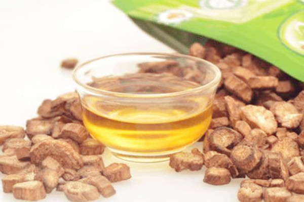 牛蒡茶孕婦能喝嗎 牛蒡茶孕婦喝了有什么好處 牛蒡茶孕婦能喝嗎 牛蒡茶孕婦喝了有什么好處