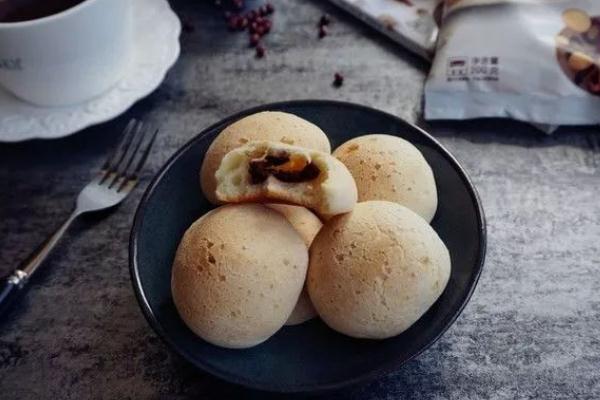 麻薯有什么功效 麻薯對(duì)胃好嗎