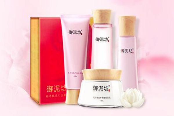 御泥坊的護膚品怎么樣 御泥坊的護膚品哪個系列好 御泥坊的護膚品怎么樣 御泥坊的護膚品哪個系列好