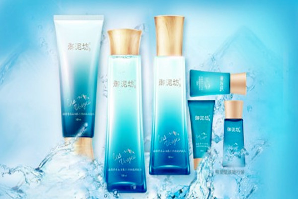 御泥坊的護膚品怎么樣 御泥坊的護膚品哪個系列好 御泥坊的護膚品怎么樣 御泥坊的護膚品哪個系列好