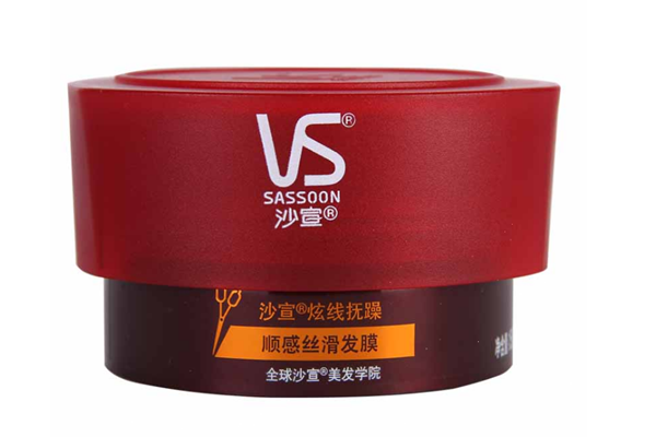 發(fā)膜有什么用處 發(fā)膜每天用可以嗎 發(fā)膜有什么用處 發(fā)膜每天用可以嗎