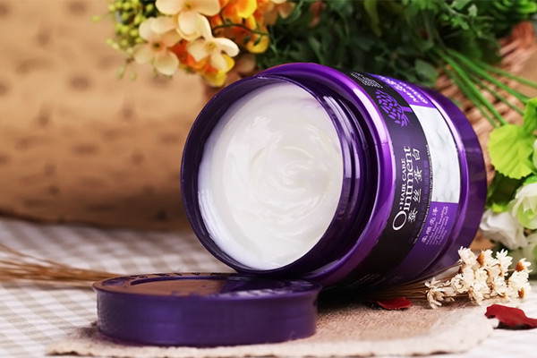 發(fā)膜有什么用處 發(fā)膜每天用可以嗎 發(fā)膜有什么用處 發(fā)膜每天用可以嗎