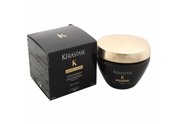 發(fā)膜一定要洗嗎 發(fā)膜用了還用護(hù)發(fā)素嗎 發(fā)膜一定要洗嗎 發(fā)膜用了還用護(hù)發(fā)素嗎