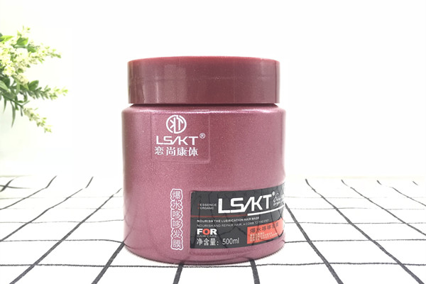 發(fā)膜一定要洗嗎 發(fā)膜用了還用護(hù)發(fā)素嗎 發(fā)膜一定要洗嗎 發(fā)膜用了還用護(hù)發(fā)素嗎