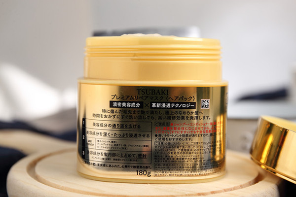 發(fā)膜過期了有什么用途 發(fā)膜用多少合適 發(fā)膜過期了有什么用途 發(fā)膜用多少合適