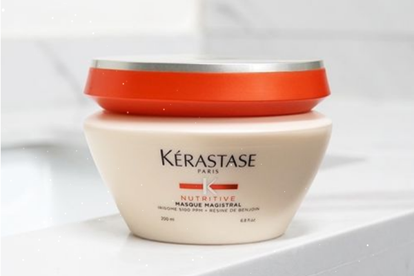 發(fā)膜能改善發(fā)質(zhì)嗎 發(fā)膜能代替護(hù)發(fā)素嗎 發(fā)膜能改善發(fā)質(zhì)嗎 發(fā)膜能代替護(hù)發(fā)素嗎