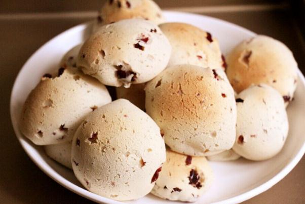 麻薯是什么東西 麻薯是什么東西做的 麻薯是什么東西 麻薯是什么東西做的