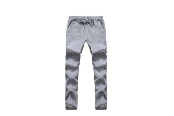 衛(wèi)褲會縮水嗎 衛(wèi)褲會起球嗎 衛(wèi)褲會縮水嗎 衛(wèi)褲會起球嗎