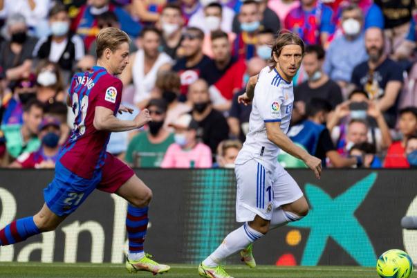 西甲是什么國家的聯(lián)賽 西甲是什么級別 西甲是什么國家的聯(lián)賽 西甲是什么級別