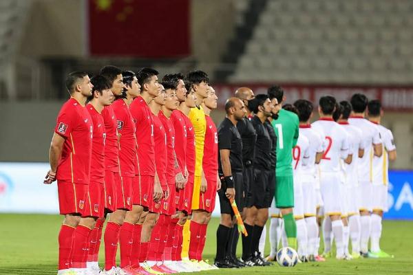 國足現(xiàn)在實力怎么樣 國足11月大概率無緣主場作戰(zhàn) 國足現(xiàn)在實力怎么樣 國足11月大概率無緣主場作戰(zhàn)