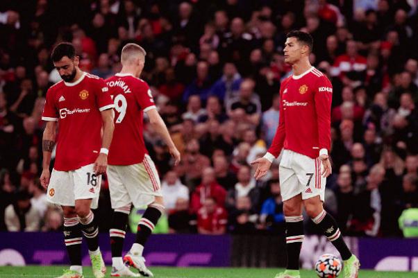 英超是哪個(gè)國(guó)家 英超是世界第一聯(lián)賽嗎 英超是哪個(gè)國(guó)家 英超是世界第一聯(lián)賽嗎