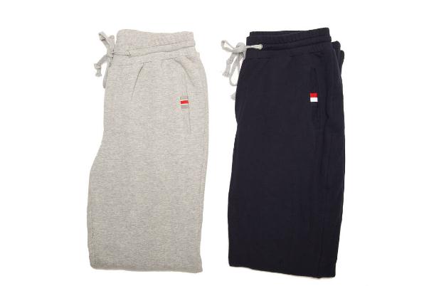 衛(wèi)褲是運(yùn)動(dòng)褲嗎 衛(wèi)褲和運(yùn)動(dòng)褲哪個(gè)穿上好看 衛(wèi)褲是運(yùn)動(dòng)褲嗎 衛(wèi)褲和運(yùn)動(dòng)褲哪個(gè)穿上好看