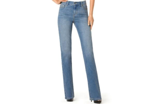 牛仔褲的布料是什么材質(zhì)的 牛仔褲有什么優(yōu)缺點(diǎn) 牛仔褲的布料是什么材質(zhì)的 牛仔褲有什么優(yōu)缺點(diǎn)