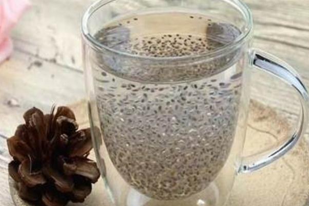 奇亞籽真的可以減肥嗎 奇亞籽怎么吃減肥效果好 奇亞籽真的可以減肥嗎 奇亞籽怎么吃減肥效果好