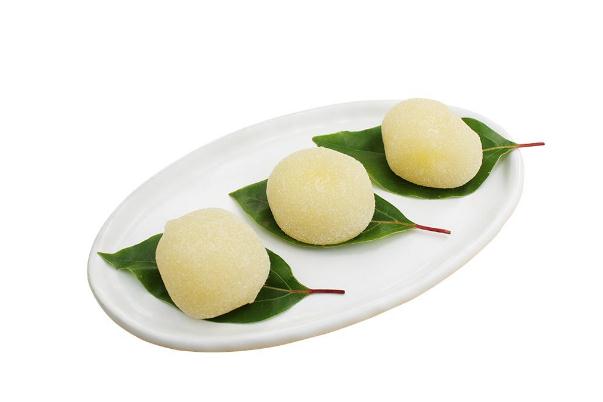 麻薯可以放多久 麻薯面包可以加熱嗎 麻薯可以放多久 麻薯面包可以加熱嗎