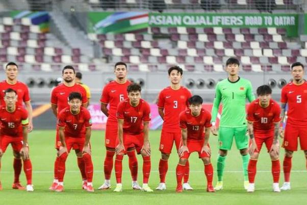 國足現(xiàn)在實力怎么樣 國足11月大概率無緣主場作戰(zhàn) 國足現(xiàn)在實力怎么樣 國足11月大概率無緣主場作戰(zhàn)