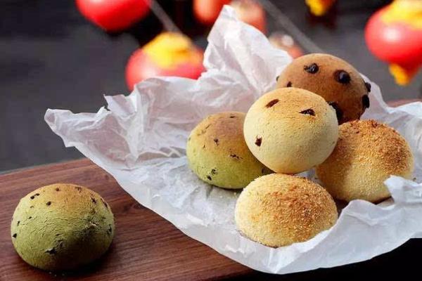 麻薯可以放多久 麻薯面包可以加熱嗎 麻薯可以放多久 麻薯面包可以加熱嗎