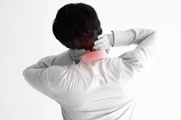 落枕后的正確恢復(fù)方法 落枕能快速治愈嗎 落枕后的正確恢復(fù)方法 落枕能快速治愈嗎