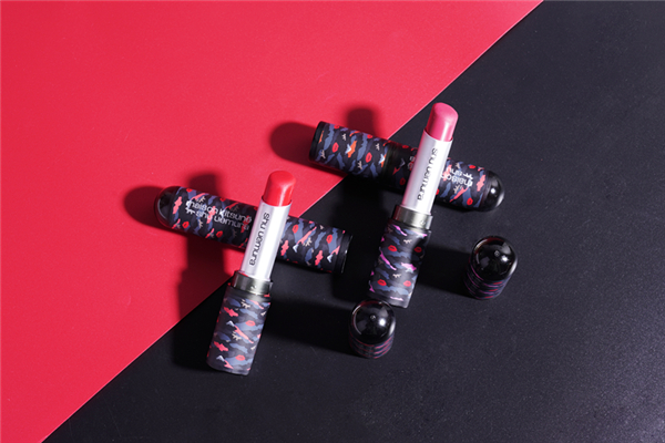 植村秀口紅怎么樣 植村秀口紅顏色推薦 植村秀口紅怎么樣 植村秀口紅顏色推薦