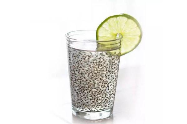 奇亞籽真的可以減肥嗎 奇亞籽怎么吃減肥效果好 奇亞籽真的可以減肥嗎 奇亞籽怎么吃減肥效果好