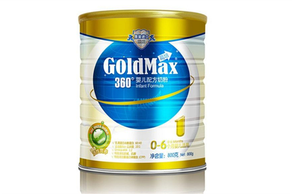 嬰兒奶粉用多少度的水比較好 嬰兒奶粉的沖調(diào)方法 嬰兒奶粉用多少度的水比較好 嬰兒奶粉的沖調(diào)方法