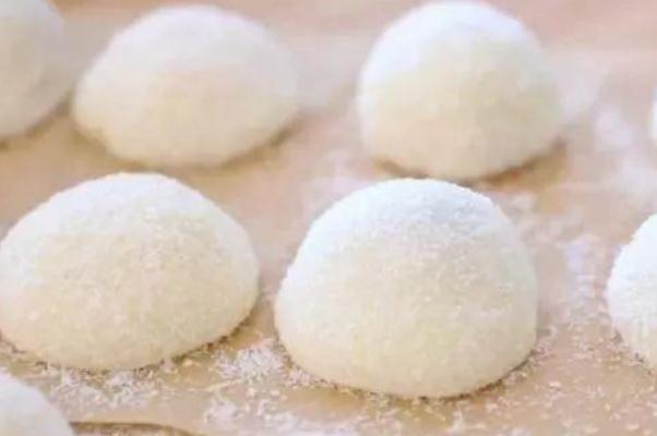 麻薯有什么功效 麻薯對(duì)胃好嗎 麻薯有什么功效 麻薯對(duì)胃好嗎