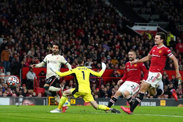 英超是哪個(gè)國(guó)家 英超是世界第一聯(lián)賽嗎 英超是哪個(gè)國(guó)家 英超是世界第一聯(lián)賽嗎