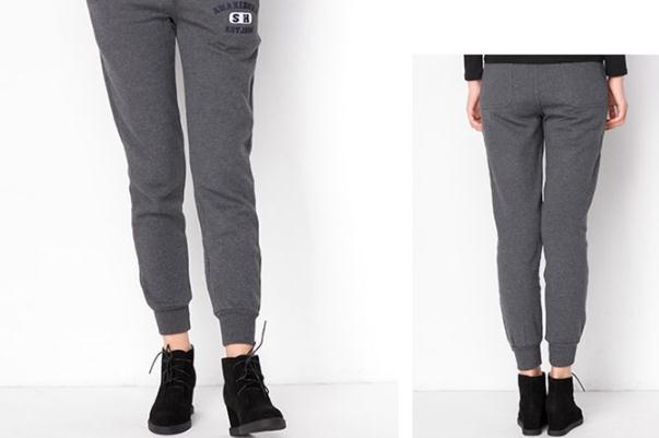 衛(wèi)褲是運(yùn)動(dòng)褲嗎 衛(wèi)褲和運(yùn)動(dòng)褲哪個(gè)穿上好看 衛(wèi)褲是運(yùn)動(dòng)褲嗎 衛(wèi)褲和運(yùn)動(dòng)褲哪個(gè)穿上好看